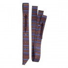 JTI Nylon set billets Fashion STRIPES